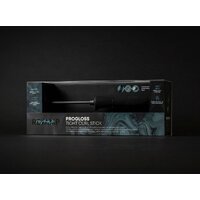 Круглая  плойка Revamp Progloss Tight Curl Stick TO-1100 - Превью изображения №6 — Интернет-магазин ПроЗаказ