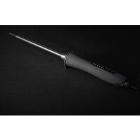 Круглая  плойка Revamp Progloss Tight Curl Stick TO-1100 - Превью изображения №2 — Интернет-магазин ПроЗаказ