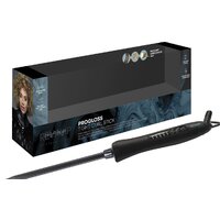 Круглая  плойка Revamp Progloss Tight Curl Stick TO-1100 - Превью изображения №7 — Интернет-магазин ПроЗаказ
