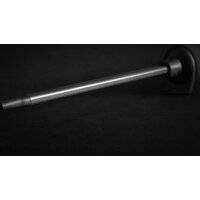 Круглая  плойка Revamp Progloss Tight Curl Stick TO-1100 - Превью изображения №3 — Интернет-магазин ПроЗаказ