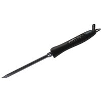 Revamp Progloss Tight Curl Stick TO-1100