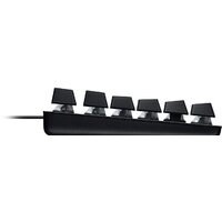 Клавиатура Logitech G413 TKL SE 920-010446 - Превью изображения №5 — Интернет-магазин ПроЗаказ
