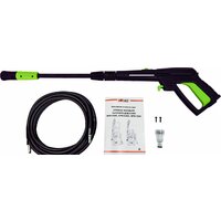 Мойка высокого давления Brait HPW 1800C - Превью изображения №12 — Интернет-магазин ПроЗаказ