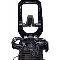 Мойка высокого давления Brait HPW 1800C - Превью изображения №5 — Интернет-магазин ПроЗаказ