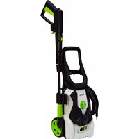 Мойка высокого давления Brait HPW 1800C - Превью изображения №2 — Интернет-магазин ПроЗаказ