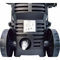 Мойка высокого давления Brait HPW 1800C - Превью изображения №6 — Интернет-магазин ПроЗаказ