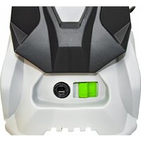 Мойка высокого давления Brait HPW 1800C - Превью изображения №10 — Интернет-магазин ПроЗаказ