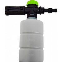 Мойка высокого давления Brait HPW 1800C - Превью изображения №13 — Интернет-магазин ПроЗаказ