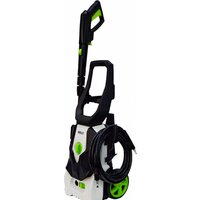 Мойка высокого давления Brait HPW 1800C - Превью изображения №3 — Интернет-магазин ПроЗаказ