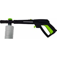 Мойка высокого давления Brait HPW 1800C - Превью изображения №14 — Интернет-магазин ПроЗаказ