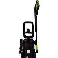 Мойка высокого давления Brait HPW 1800C - Превью изображения №4 — Интернет-магазин ПроЗаказ