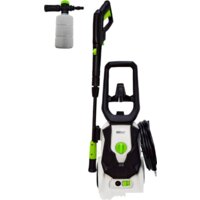 Мойка высокого давления Brait HPW 1800C - Превью изображения №7 — Интернет-магазин ПроЗаказ