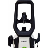 Мойка высокого давления Brait HPW 1800C - Превью изображения №9 — Интернет-магазин ПроЗаказ