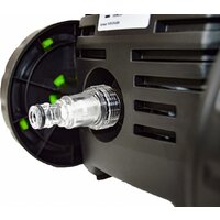 Мойка высокого давления Brait HPW 1800C - Превью изображения №8 — Интернет-магазин ПроЗаказ