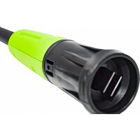 Мойка высокого давления Brait HPW 1800C - Превью изображения №15 — Интернет-магазин ПроЗаказ