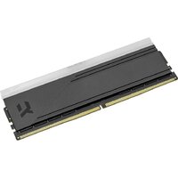 Оперативная память GOODRAM IRDM RGB 2x16ГБ DDR5 6000 МГц IRG-60D5L30S/32GDC - Превью изображения №4 — Интернет-магазин ПроЗаказ