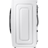 Стирально-сушильная машина Samsung WD90DG5G34BELP - Превью изображения №5 — Интернет-магазин ПроЗаказ