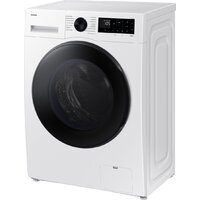 Стирально-сушильная машина Samsung WD90DG5G34BELP - Превью изображения №3 — Интернет-магазин ПроЗаказ