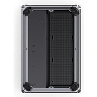 Корпус Jonsbo X400 Pro (серый) - Превью изображения №5 — Интернет-магазин ПроЗаказ