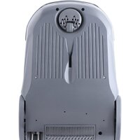 Пылесос Thomas Perfect Air Allergy Pure 786526 - Превью изображения №5 — Интернет-магазин ПроЗаказ