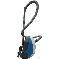 Пылесос Thomas Perfect Air Allergy Pure 786526 - Превью изображения №4 — Интернет-магазин ПроЗаказ