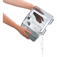 Пылесос Thomas Perfect Air Allergy Pure 786526 - Превью изображения №13 — Интернет-магазин ПроЗаказ