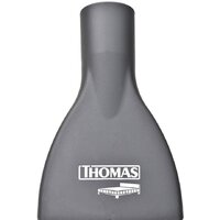 Пылесос Thomas Perfect Air Allergy Pure 786526 - Превью изображения №10 — Интернет-магазин ПроЗаказ