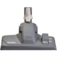 Пылесос Thomas Perfect Air Allergy Pure 786526 - Превью изображения №8 — Интернет-магазин ПроЗаказ