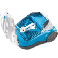 Пылесос Thomas Perfect Air Allergy Pure 786526 - Превью изображения №6 — Интернет-магазин ПроЗаказ