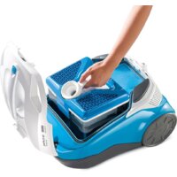 Пылесос Thomas Perfect Air Allergy Pure 786526 - Превью изображения №12 — Интернет-магазин ПроЗаказ