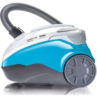 Пылесос Thomas Perfect Air Allergy Pure 786526 - Превью изображения №2 — Интернет-магазин ПроЗаказ