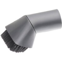 Пылесос Thomas Perfect Air Allergy Pure 786526 - Превью изображения №9 — Интернет-магазин ПроЗаказ