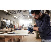 Набор оснастки для электроинструмента Bosch 2608663753 (100 предметов) - Превью изображения №4 — Интернет-магазин ПроЗаказ