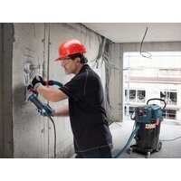 Пылесос Bosch GAS 55 M AFC - Превью изображения №6 — Интернет-магазин ПроЗаказ