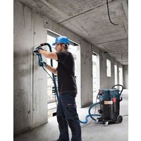 Пылесос Bosch GAS 55 M AFC - Превью изображения №7 — Интернет-магазин ПроЗаказ