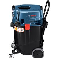 Пылесос Bosch GAS 55 M AFC - Превью изображения №2 — Интернет-магазин ПроЗаказ