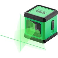 Лазерный нивелир Instrumax QBiG - Превью изображения №6 — Интернет-магазин ПроЗаказ