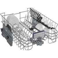 Встраиваемая посудомоечная машина BEKO AutoDose BDIS38120A - Превью изображения №5 — Интернет-магазин ПроЗаказ