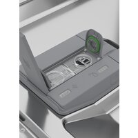 Встраиваемая посудомоечная машина BEKO AutoDose BDIS38120A - Превью изображения №6 — Интернет-магазин ПроЗаказ