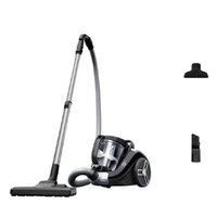 Пылесос Tefal TW4B25EA - Превью изображения №5 — Интернет-магазин ПроЗаказ