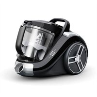 Пылесос Tefal TW4B25EA - Превью изображения №3 — Интернет-магазин ПроЗаказ