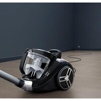 Пылесос Tefal TW4B25EA - Превью изображения №4 — Интернет-магазин ПроЗаказ