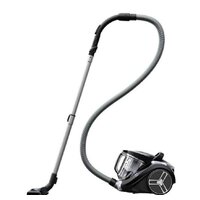 Пылесос Tefal TW4B25EA - Превью изображения №2 — Интернет-магазин ПроЗаказ