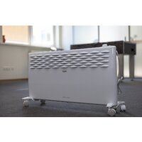 Конвектор Ballu BEC/ETMR-2000 - Превью изображения №4 — Интернет-магазин ПроЗаказ