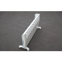 Конвектор Ballu BEC/ETMR-2000 - Превью изображения №8 — Интернет-магазин ПроЗаказ