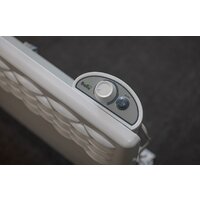 Конвектор Ballu BEC/ETMR-2000 - Превью изображения №6 — Интернет-магазин ПроЗаказ