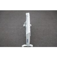 Конвектор Ballu BEC/ETMR-2000 - Превью изображения №9 — Интернет-магазин ПроЗаказ