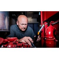 Фонарь Brennenstuhl Sansa - Превью изображения №13 — Интернет-магазин ПроЗаказ