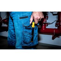 Фонарь Brennenstuhl Sansa - Превью изображения №14 — Интернет-магазин ПроЗаказ