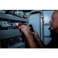 Фонарь Brennenstuhl Sansa - Превью изображения №11 — Интернет-магазин ПроЗаказ